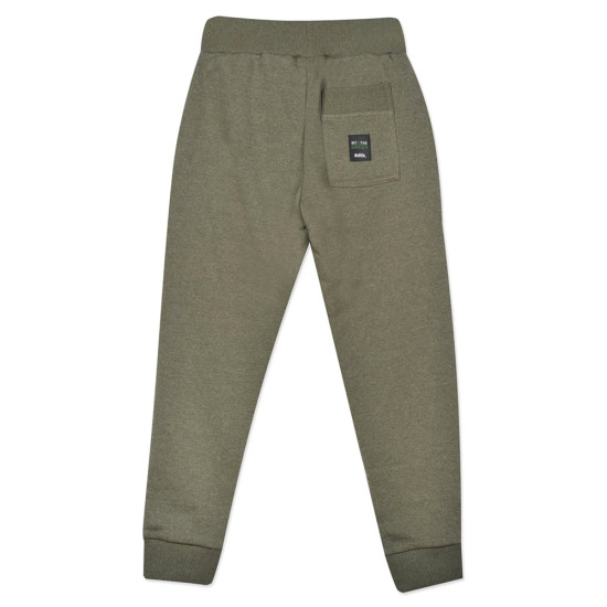 Bodytalk Παιδικό παντελόνι φόρμας